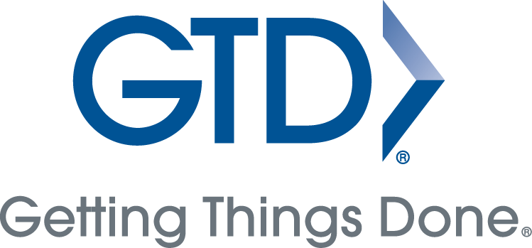 GTD_Logo_video.png