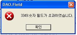 aaa.jpg
